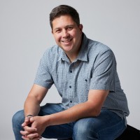 Jeff Blasius