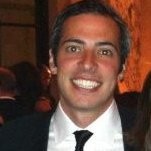 David Pantirer