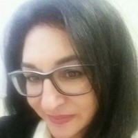 Patrizia Zecca
