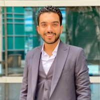 Mohamed Hassan saber