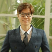 Luan Truong