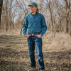 Caleb Walker