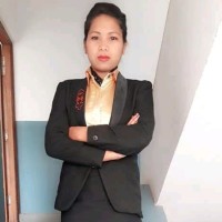 Angap Konyak
