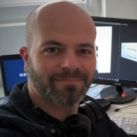 Hannes Schneider
