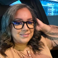 Veronica Ponce