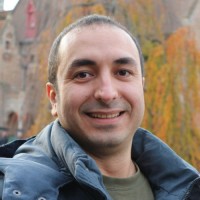 Hadi Ghiabakloo