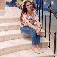 Kalpana Chhetri