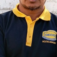 alam jee
