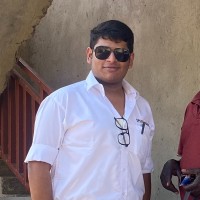 Kushagra Agarwal
