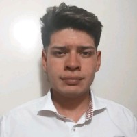 Misael Benitez