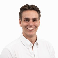 Jacob Bundgaard Noltensmeier