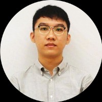 See Yu Zhi