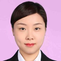 冯思琦