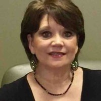 Belinda Drennan