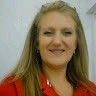 Helen Donoghue