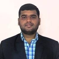 Prabhat Kulkarni