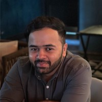 Saurabh Babbar