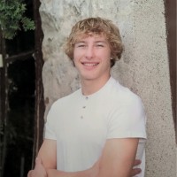Tyler Parker
