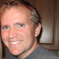 Daniel Imker, Mba