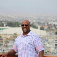 Sterling Bell