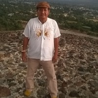 Jaime Guananga Ballin