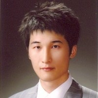 Muhyeon Baek