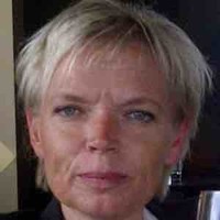 Annelies Donderwinkel