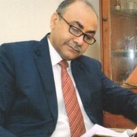 D K Bhalla