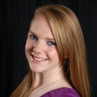 Jennifer Woller