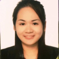 Sylvia Lee