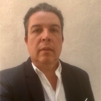 Jose Antonio Alaniz Gonzalez