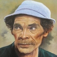 Mauricio de freitas