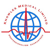 Knowles Medical Limited