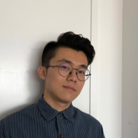 Jianpeng Xu