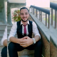 Hussein Ragab