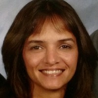 Tammy Winship