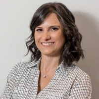 Silvia Pedroso, MSc., PROSCI®