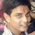 Gautam Gupta