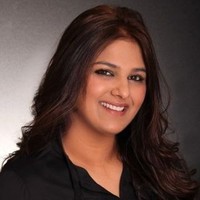 Tanya Makan