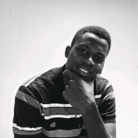 Emmanuel Balogun