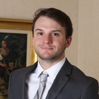Ryan Tarcy
