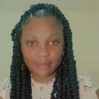 Shona-Kay Vassell