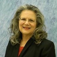Sharon Pampell