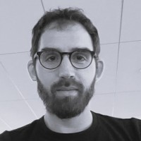 Romain Monnier