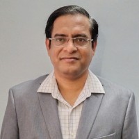 Jhalak Das