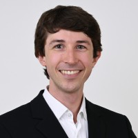 Gabriel Duque Lopez