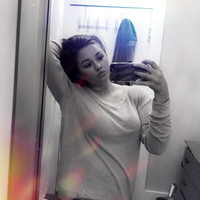 Grace Bankson
