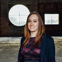 Erin Hosmer