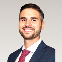 Guillermo Rico Juberias