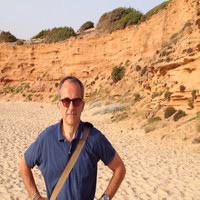 andrea Andrea Dott. Baldisserri